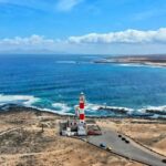 FB_IMG_1743396628777