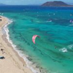 FB_IMG_1743883945844