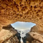 FB_IMG_1744016329672