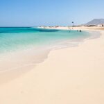 FB_IMG_1744107658735