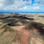 FB_IMG_1744127841985