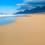 FB_IMG_1744136839407